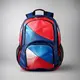 Hot Sale Backpack for Football Gear Aibort Manufacture 8