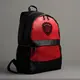 Hot Sale Backpack for Football Gear Aibort Manufacture 11