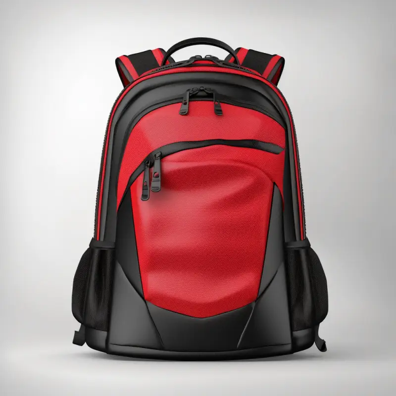 Hot Sale Backpack for Football Gear Aibort Manufacture 10