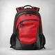 Hot Sale Backpack for Football Gear Aibort Manufacture 10