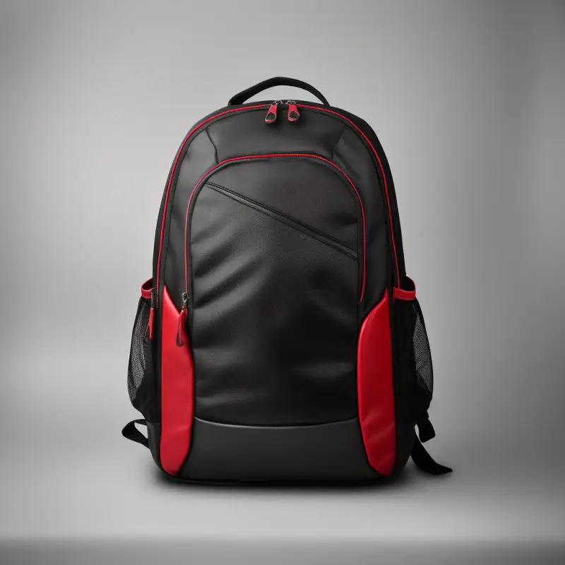 Hot Sale Backpack for Football Gear Aibort Manufacture 9