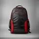 Hot Sale Backpack for Football Gear Aibort Manufacture 9