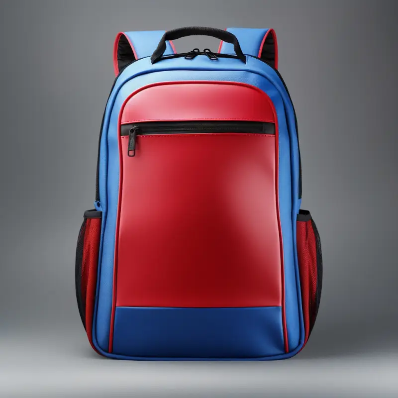 Hot Sale Backpack for Football Gear Aibort Manufacture 7
