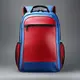 Hot Sale Backpack for Football Gear Aibort Manufacture 7