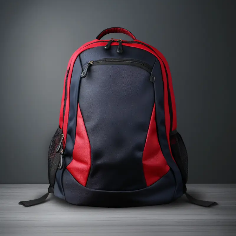 Hot Sale Backpack for Football Gear Aibort Manufacture 4