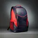 Hot Sale Backpack for Football Gear Aibort Manufacture 2