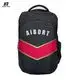 Teamwear Sports Aibort Brand 600D/PVC+300D High Temperature Resistant Material +210D Lining Cloth +PE Cotton + Pit Woven Belt Custom Colour 6