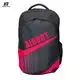 Teamwear Sports Aibort Brand 600D/PVC+300D High Temperature Resistant Material +210D Lining Cloth +PE Cotton + Pit Woven Belt Custom Colour 5