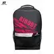Aibort Custom Made Teamwear From China for Gym 7