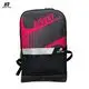 Aibort Custom Made Teamwear From China for Gym 5