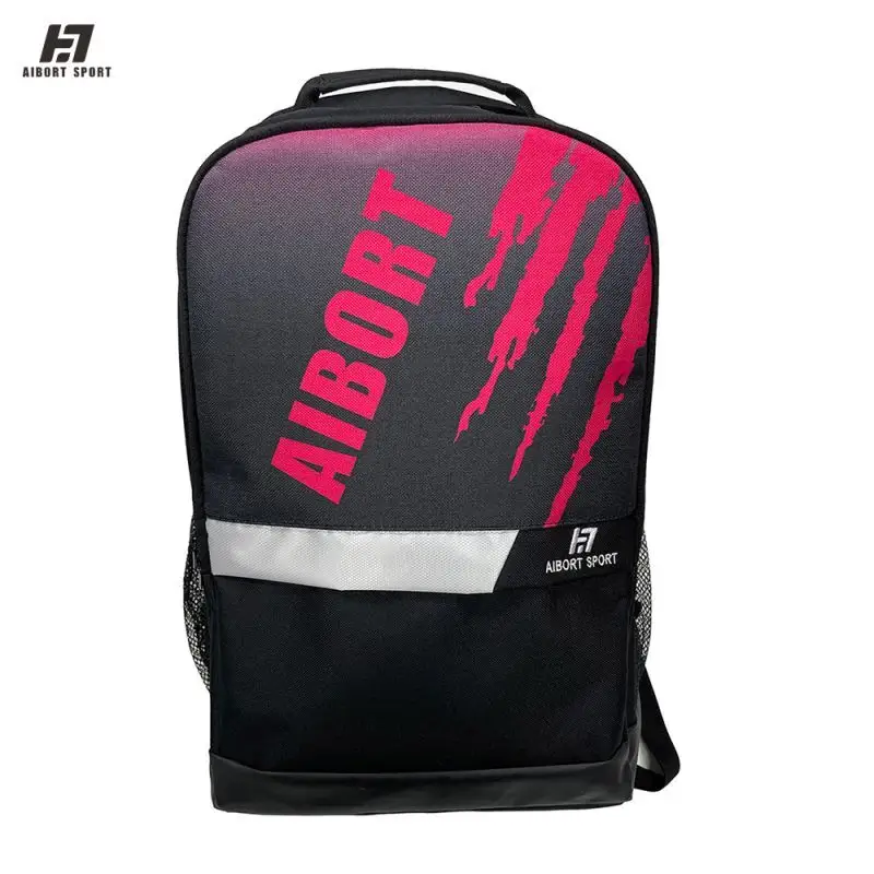 Aibort Custom Made Teamwear From China for Gym 4