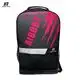 Aibort Custom Made Teamwear From China for Gym 4