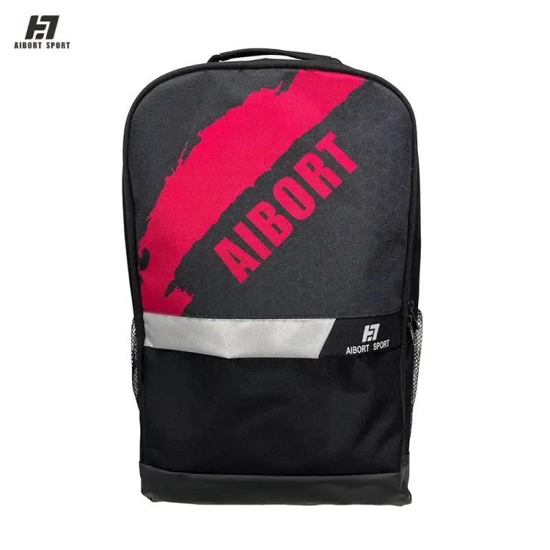 Aibort Custom Made Teamwear From China for Gym 3