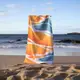 Custom Sports Backpack Small OEM Manufacturer | Aibort 7