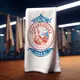 Custom Sports Backpack Small OEM Manufacturer | Aibort 6