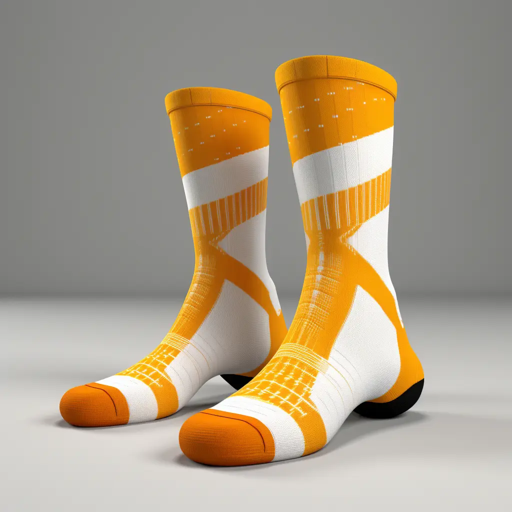 Top Selling Custom Football Teamwear Custom Football Teamwear Company 12