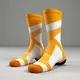 Top Selling Custom Football Teamwear Custom Football Teamwear Company 12