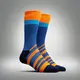 Top Selling Custom Football Teamwear Custom Football Teamwear Company 11