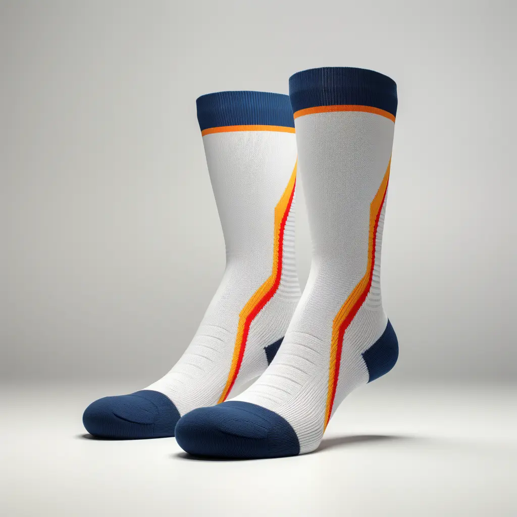 Top Selling Custom Football Teamwear Custom Football Teamwear Company 10