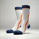 Top Selling Custom Football Teamwear Custom Football Teamwear Company 10