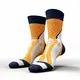 Top Selling Custom Football Teamwear Custom Football Teamwear Company 9