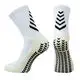 Top Selling Custom Football Teamwear Custom Football Teamwear Company 2