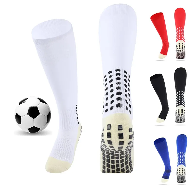 Hotfootball Teamwear Custom Size Aibort Brand 2