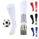 Hotfootball Teamwear Custom Size Aibort Brand 2