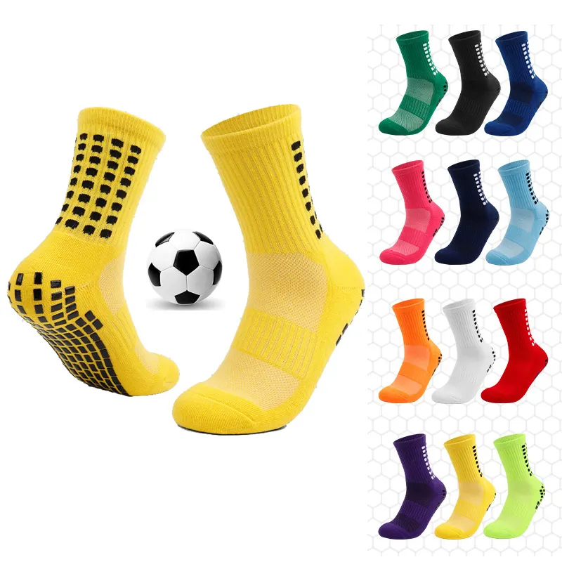 Hotfootball Teamwear Custom Size Aibort Brand 3