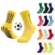 Hotfootball Teamwear Custom Size Aibort Brand 3