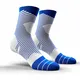 Hotfootball Teamwear Custom Size Aibort Brand 10
