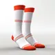 Hotfootball Teamwear Custom Size Aibort Brand 11