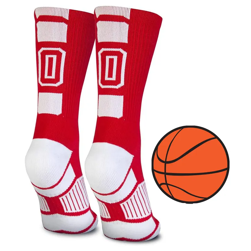 Top Selling Custom Football Teamwear Custom Football Teamwear Company 5