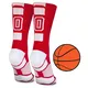 Top Selling Custom Football Teamwear Custom Football Teamwear Company 5
