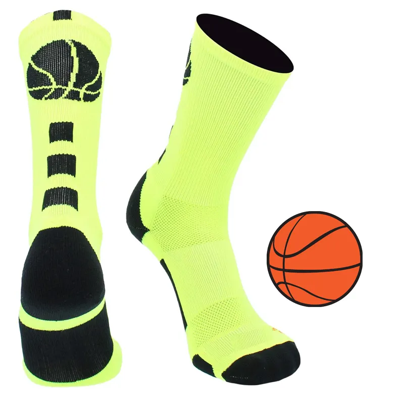 Top Selling Custom Football Teamwear Custom Football Teamwear Company 4