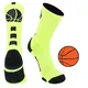 Top Selling Custom Football Teamwear Custom Football Teamwear Company 4
