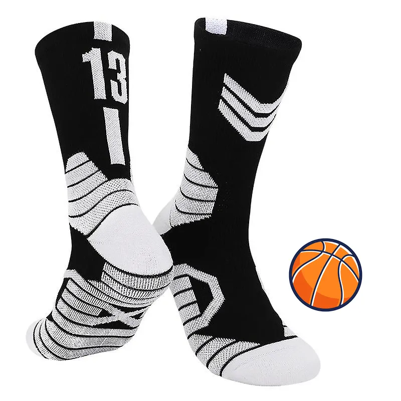 Top Selling Custom Football Teamwear Custom Football Teamwear Company 3