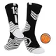 Top Selling Custom Football Teamwear Custom Football Teamwear Company 3