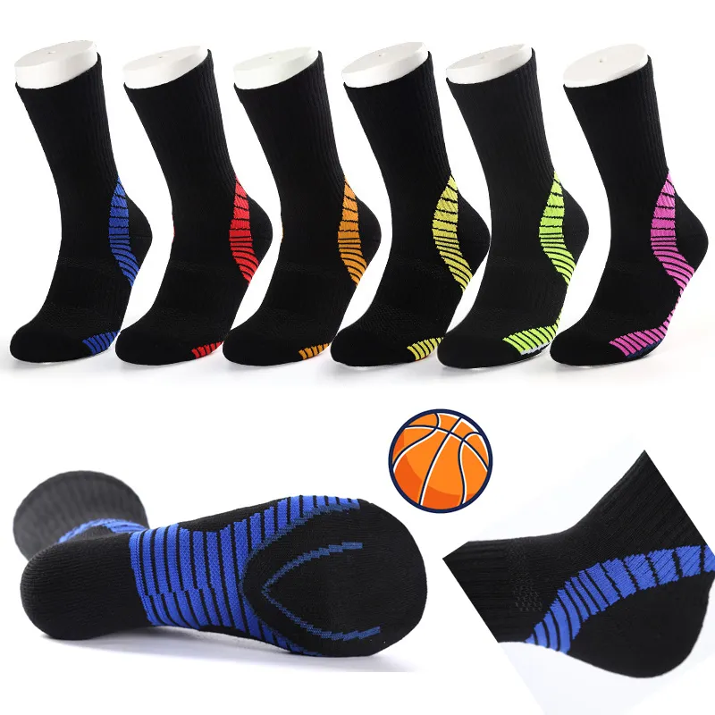 Top Selling Custom Football Teamwear Custom Football Teamwear Company 6