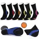 Top Selling Custom Football Teamwear Custom Football Teamwear Company 6