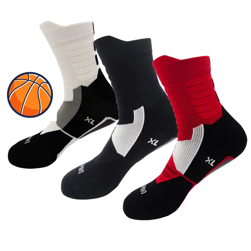 Top Selling Custom Football Teamwear Custom Football Teamwear Company 7