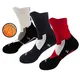 Top Selling Custom Football Teamwear Custom Football Teamwear Company 7