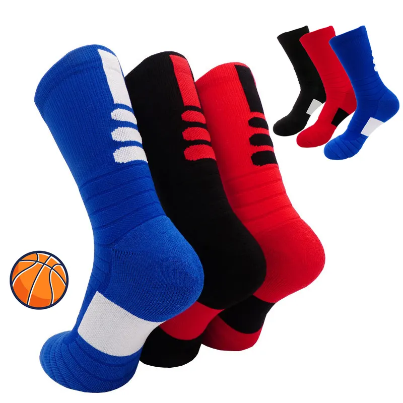 Top Selling Custom Football Teamwear Custom Football Teamwear Company 8