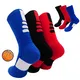 Top Selling Custom Football Teamwear Custom Football Teamwear Company 8