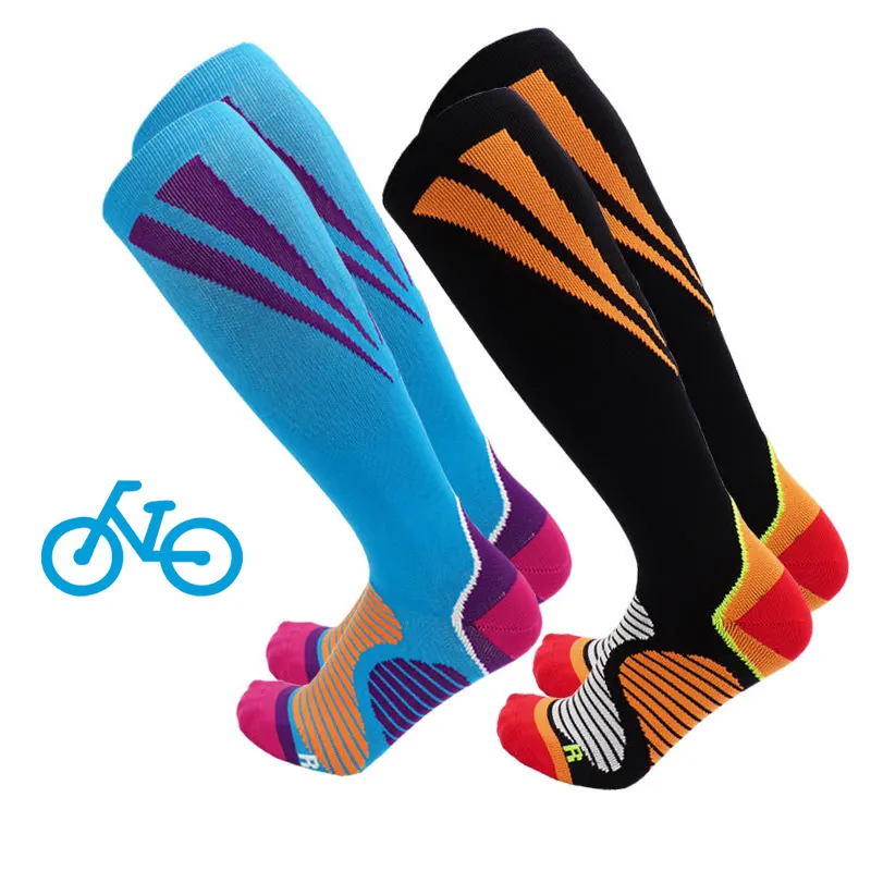 Custom Golf Socks Aibort Company 2