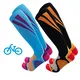 Custom Golf Socks Aibort Company 2