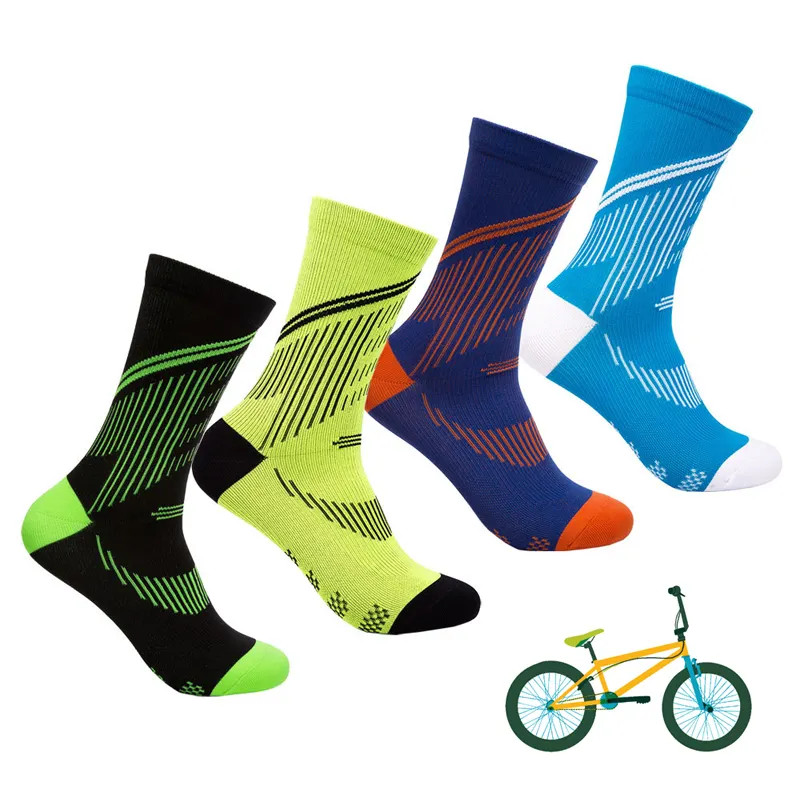 Custom Golf Socks Aibort Company 4