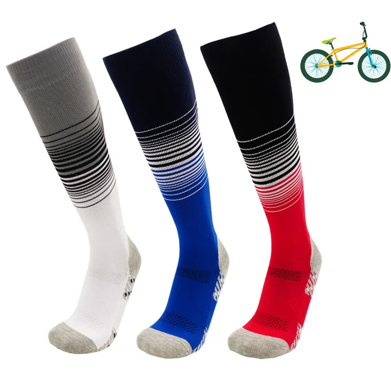 Custom Golf Socks Aibort Company 5