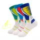 Custom Golf Socks Aibort Company 6
