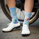 Custom Golf Socks Aibort Company 9